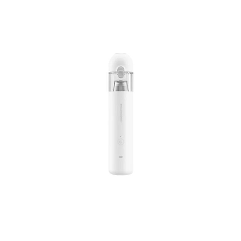 Kontrolsat - Mini Vacuum Cleaner Xiaomi Mi Vacuum Cleaner Mini V2