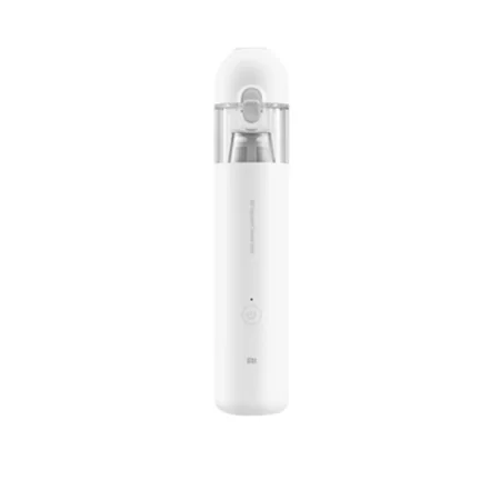 Kontrolsat - Mini Aspirador Xiaomi Mi Vacuum Cleaner Mini V2