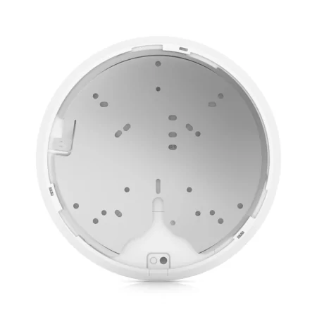 Kontrolsat - Ubiquiti U6 Pro - Access Point - WiFi 6 Dual-Band 4x4 MU-MIMO Gigabit - Ceiling Mount Kontrolsat - Ubiquiti U6 Pro - Access Point - WiFi 6 Dual-Band 4x4 MU-MIMO Gigabit - Ceiling Mount