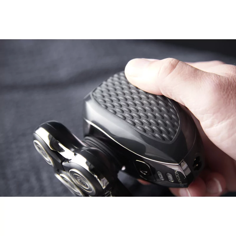 Kontrolsat - Máquina de Cortar Cabelo Remington - XR1500