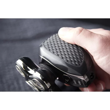 Kontrolsat - Máquina de Cortar Cabelo Remington - XR1500