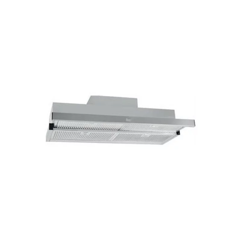 Exaustor Teka CNL-9815 Plus - 90cm - 730 m3/h|Teka|8421152146262 Exaustor Teka CNL-9815 Plus - 90cm - 730 m3/h|Teka|8421152146262