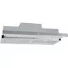 Teka CNL-9815 Plus Extractor Hood - 90cm - 730 m3/h