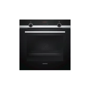 Kontrolsat - Siemens Built-in Oven HB574AER0 (Electric - 71 L - Stainless)