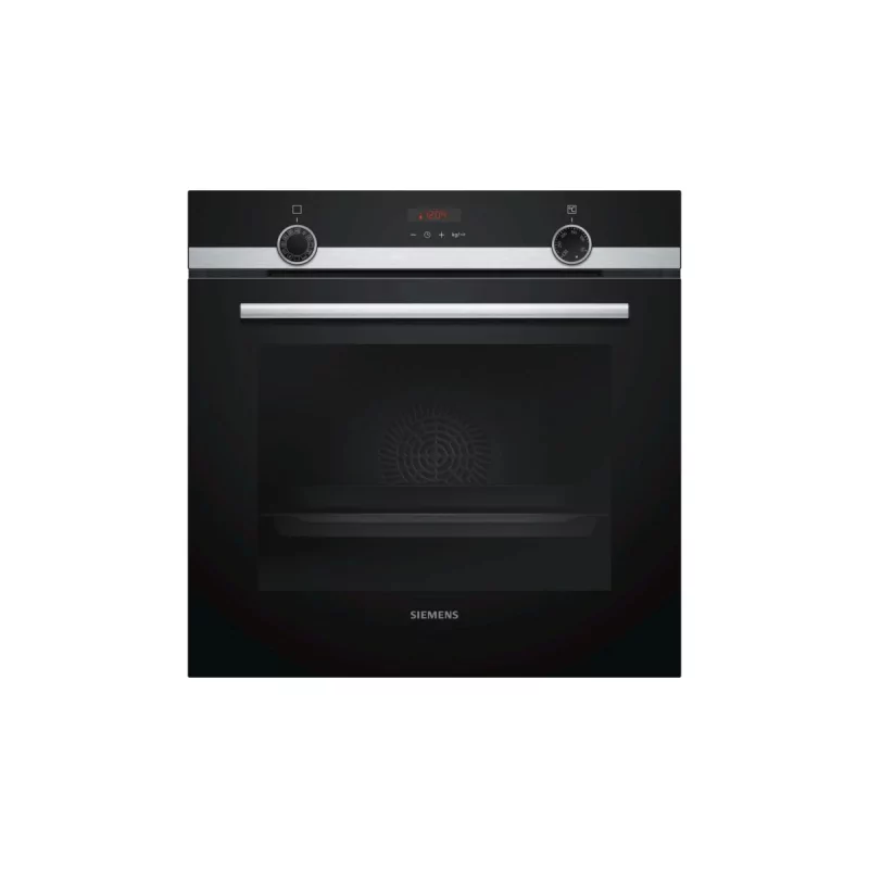 Kontrolsat - Forno Encastrar Siemens HB574AER0 (Elétrico - 71 L - Inox) Kontrolsat - Forno Encastrar Siemens HB574AER0 (Elétrico - 71 L - Inox)