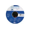Cable Coaxial RG6 Daxis ed0317 - 100m ITED, Negro