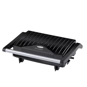 Kontrolsat - Sandwicheira Flama - 4960 Fl
