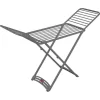 Kontrolsat - Estendal GIMI - Cinzento - 182x55x88cm - 76402