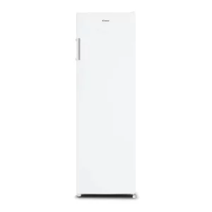 Kontrolsat - Upright Freezer - 206L - Class E - White - CNF 170 EEW