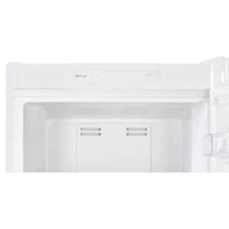 Kontrolsat - Upright Freezer - 206L - Class E - White - CNF 170 EEW Kontrolsat - Upright Freezer - 206L - Class E - White - CNF 170 EEW