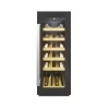 Kontrolsat - 