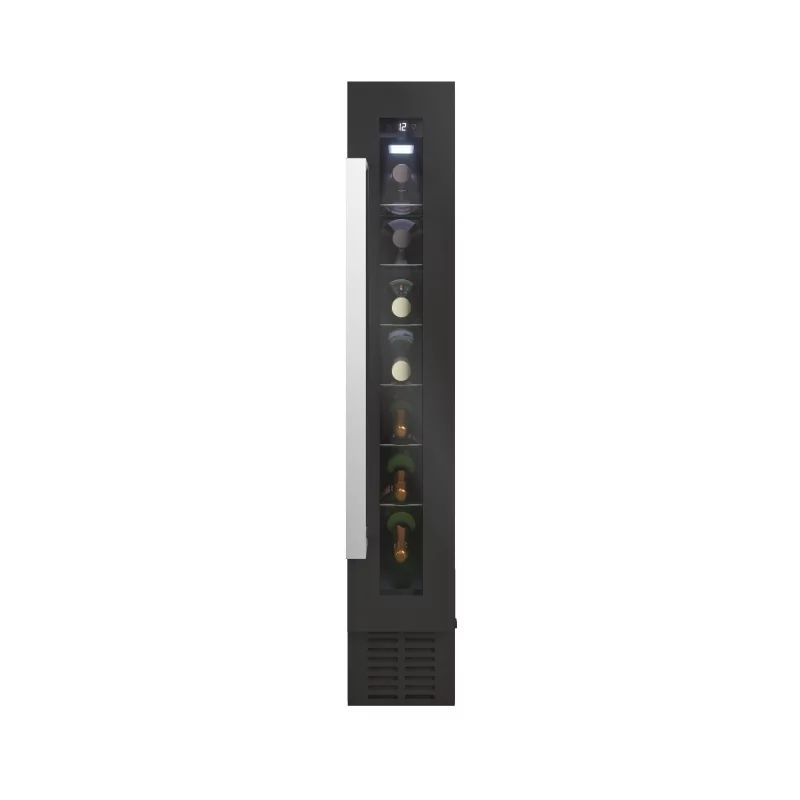 Kontrolsat - Kontrolsat -
