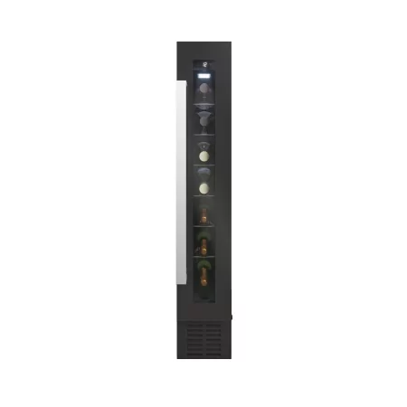Kontrolsat - Kontrolsat -