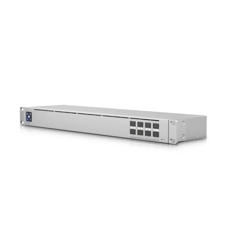 Kontrolsat - 