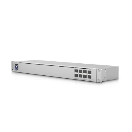 Kontrolsat - 