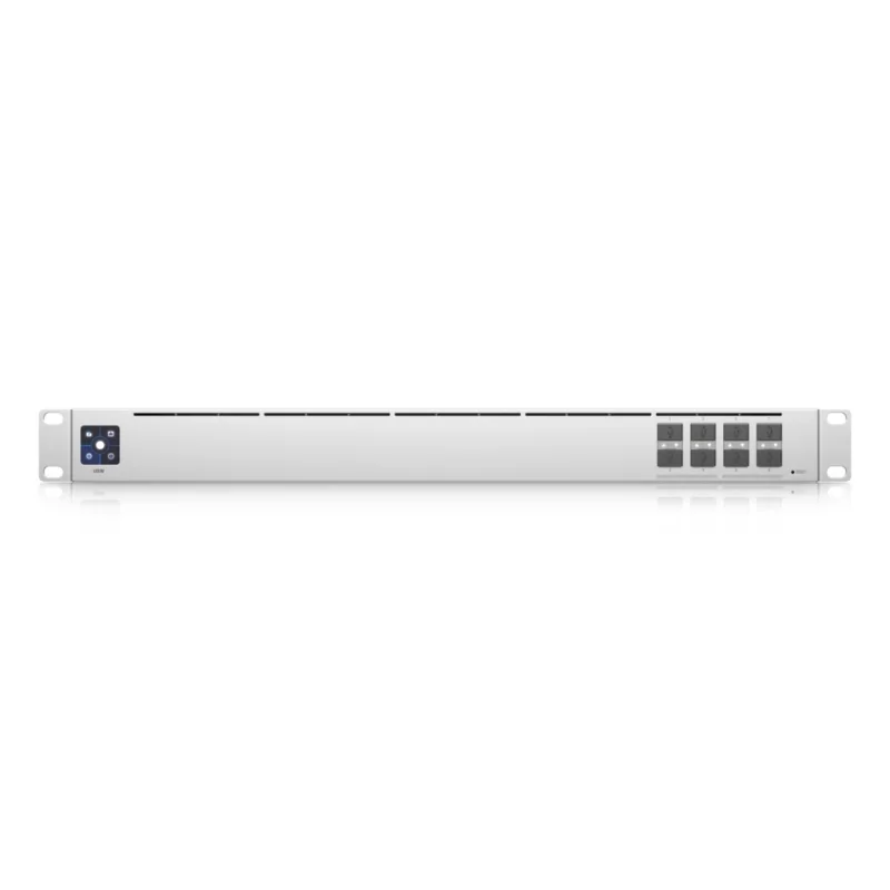 Kontrolsat - 