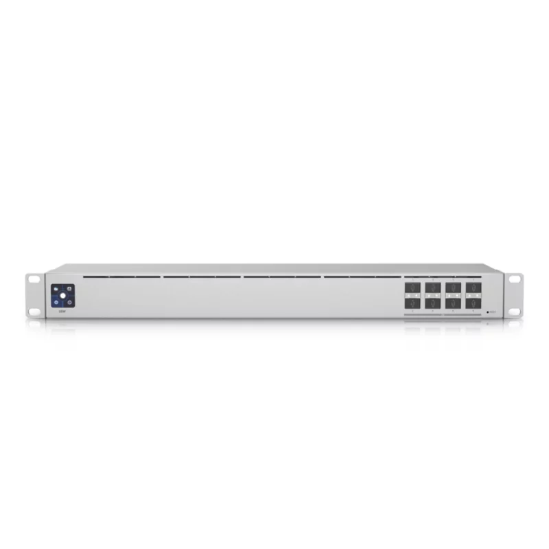 Kontrolsat - 