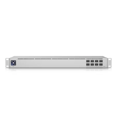 Kontrolsat - 
