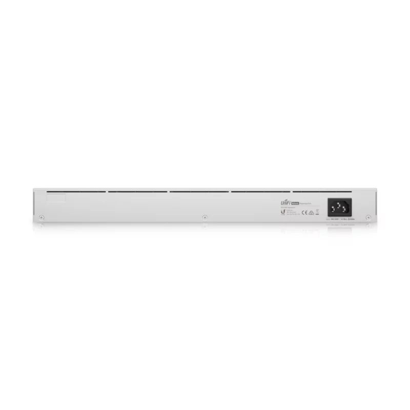Kontrolsat - 
