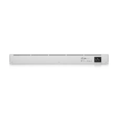 Kontrolsat - 