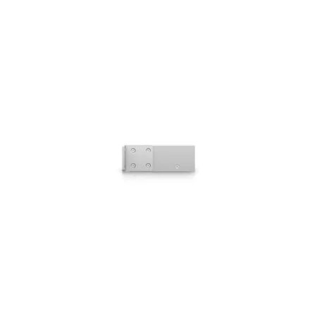 Kontrolsat - Ubiquiti Switch Aggregation 8 SFP + 10G - USW-AGGREGATION
