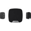 Kontrolsat - Ajax Indoor Siren - HomeSiren - Black
