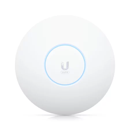 Kontrolsat - Ubiquiti Access Point Ubiquiti UniFi U6-Enterprise - White (U6-Enterprise) Kontrolsat - Ubiquiti Access Point Ubiquiti UniFi U6-Enterprise - White (U6-Enterprise)