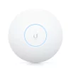 Ubiquiti Access Point Ubiquiti UniFi U6-Enterprise - White (U6-Enterprise)