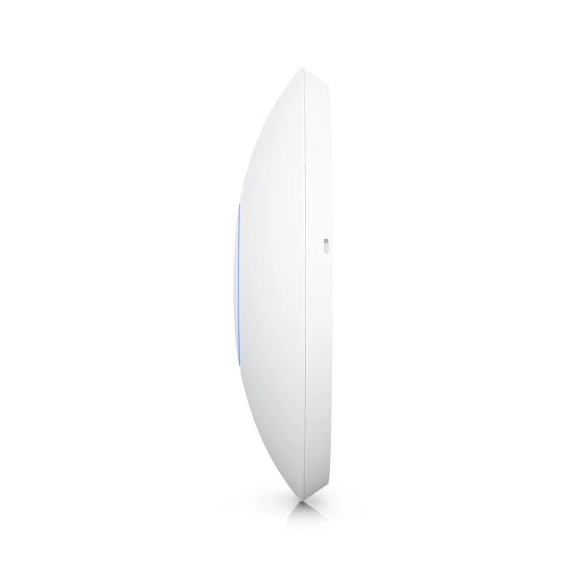Kontrolsat - Ubiquiti Access Point Ubiquiti UniFi U6-Enterprise - White (U6-Enterprise)