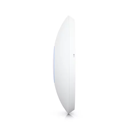 Kontrolsat - Ubiquiti Access Point Ubiquiti UniFi U6-Enterprise - White (U6-Enterprise) Kontrolsat - Ubiquiti Access Point Ubiquiti UniFi U6-Enterprise - White (U6-Enterprise)