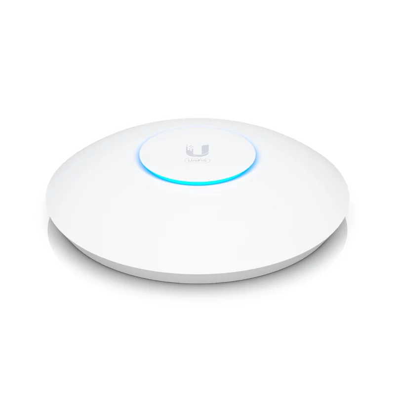 Kontrolsat - 