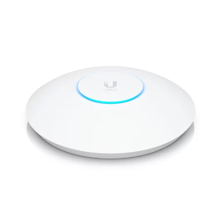 Kontrolsat - Ubiquiti Access Point Ubiquiti UniFi U6-Enterprise - White (U6-Enterprise) Kontrolsat - Ubiquiti Access Point Ubiquiti UniFi U6-Enterprise - White (U6-Enterprise)
