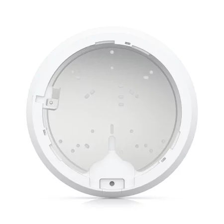 Kontrolsat - Ubiquiti Access Point Ubiquiti UniFi U6-Enterprise - White (U6-Enterprise) Kontrolsat - Ubiquiti Access Point Ubiquiti UniFi U6-Enterprise - White (U6-Enterprise)
