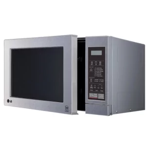 Kontrolsat - Micro-Ondas NeoChef™ LG - 20 litros - 700 W MH6044V