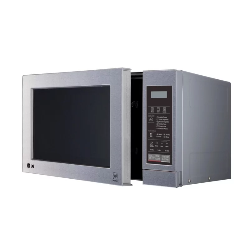 Kontrolsat - Kontrolsat -