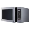 Micro-Ondas NeoChef™ LG - 20 litros - 700 W MH6044V