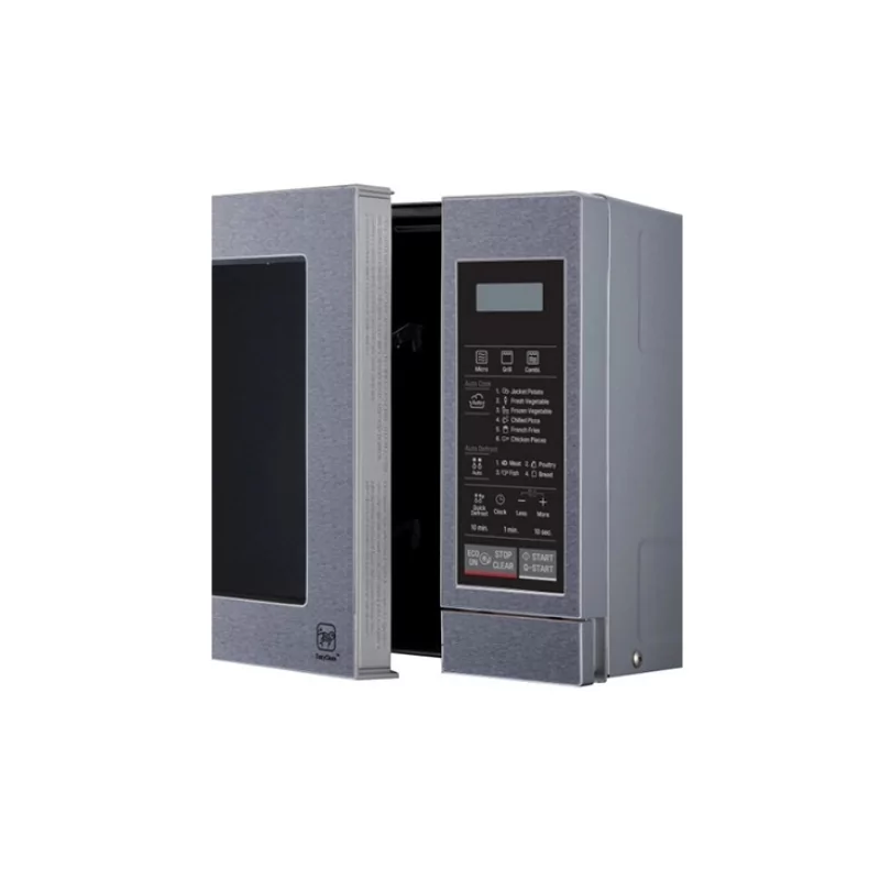 Kontrolsat - 