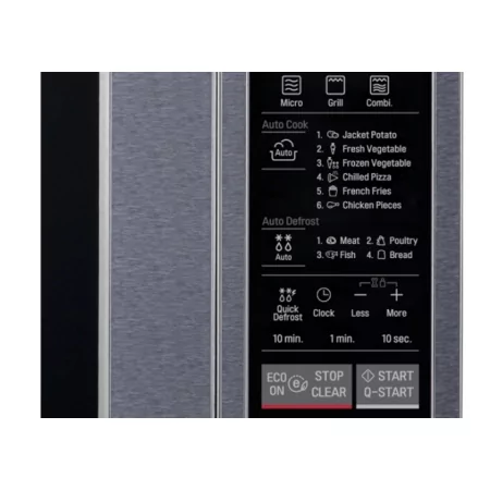 Kontrolsat - Kontrolsat -