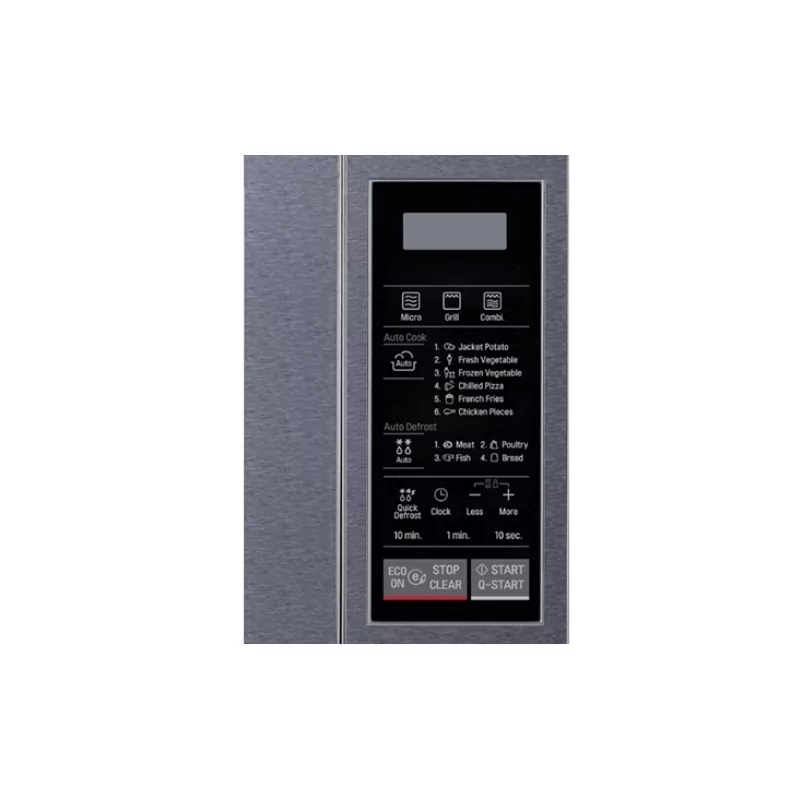 Kontrolsat - 