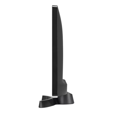 Kontrolsat - Monitor LG 24 Smart TV - 24TQ510SPZ - HD Kontrolsat - Monitor LG 24 Smart TV - 24TQ510SPZ - HD