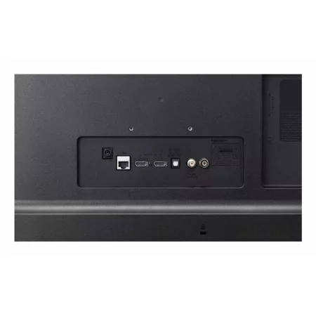 Kontrolsat - Monitor LG 24 Smart TV - 24TQ510SPZ - HD Kontrolsat - Monitor LG 24 Smart TV - 24TQ510SPZ - HD