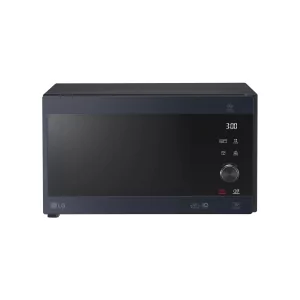 Kontrolsat - Microondas NeoChef LG - 25L 1000W - MH6565CPW