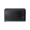 Microondas NeoChef LG - 25L 1000W - MH6565CPW