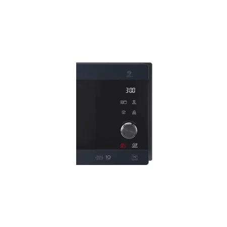 Kontrolsat - Microondas NeoChef LG - 25L 1000W - MH6565CPW Kontrolsat - Microondas NeoChef LG - 25L 1000W - MH6565CPW