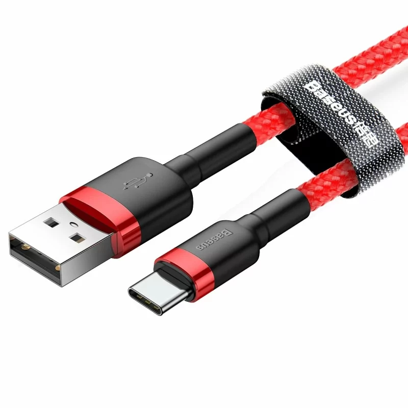 Kontrolsat - 