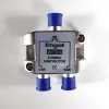 Splitter-2-way- 5-1000MHz-5.0dB- AXIL