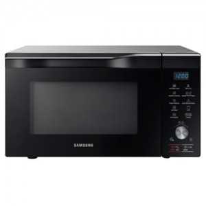 Samsung Microwave - 32L -...