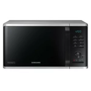 Microondas Samsung - 23L -...