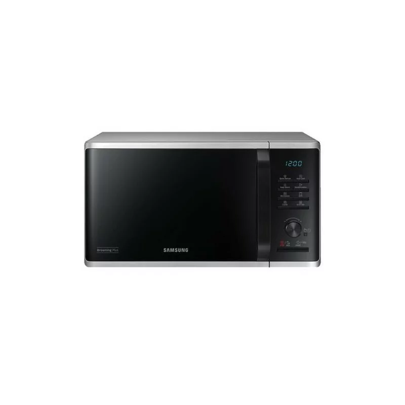 Samsung Microwave - 23L - MG-23-K-3515-AS Samsung Microwave - 23L - MG-23-K-3515-AS