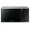 Samsung Microwave - 23L - MG-23-K-3515-AS